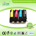 Produtos China Cartucho de toner a cores a laser quente DELL1320 / 2130 Toner